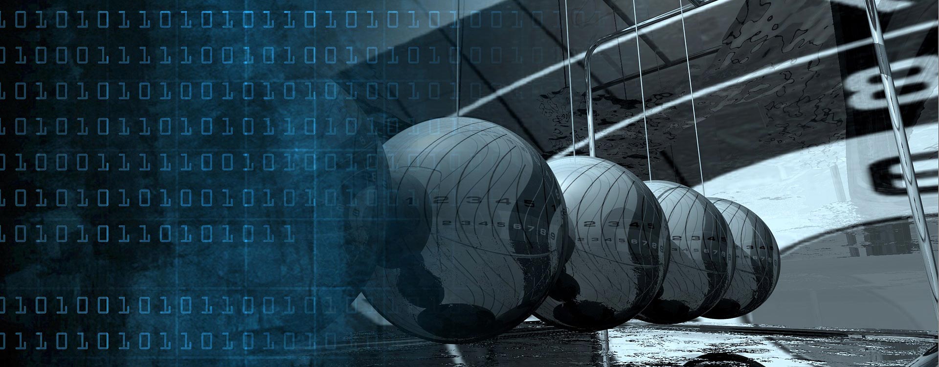 激情释放，挑战体育