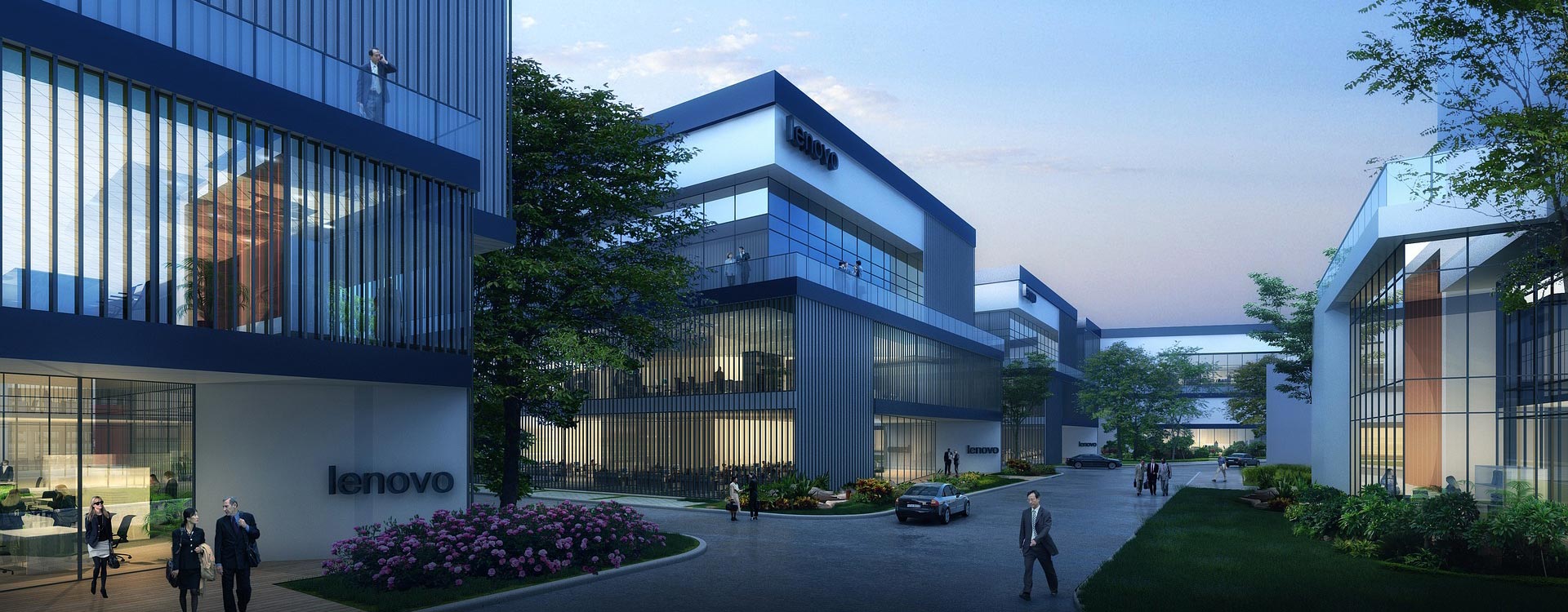 激情点燃，引爆荣耀！